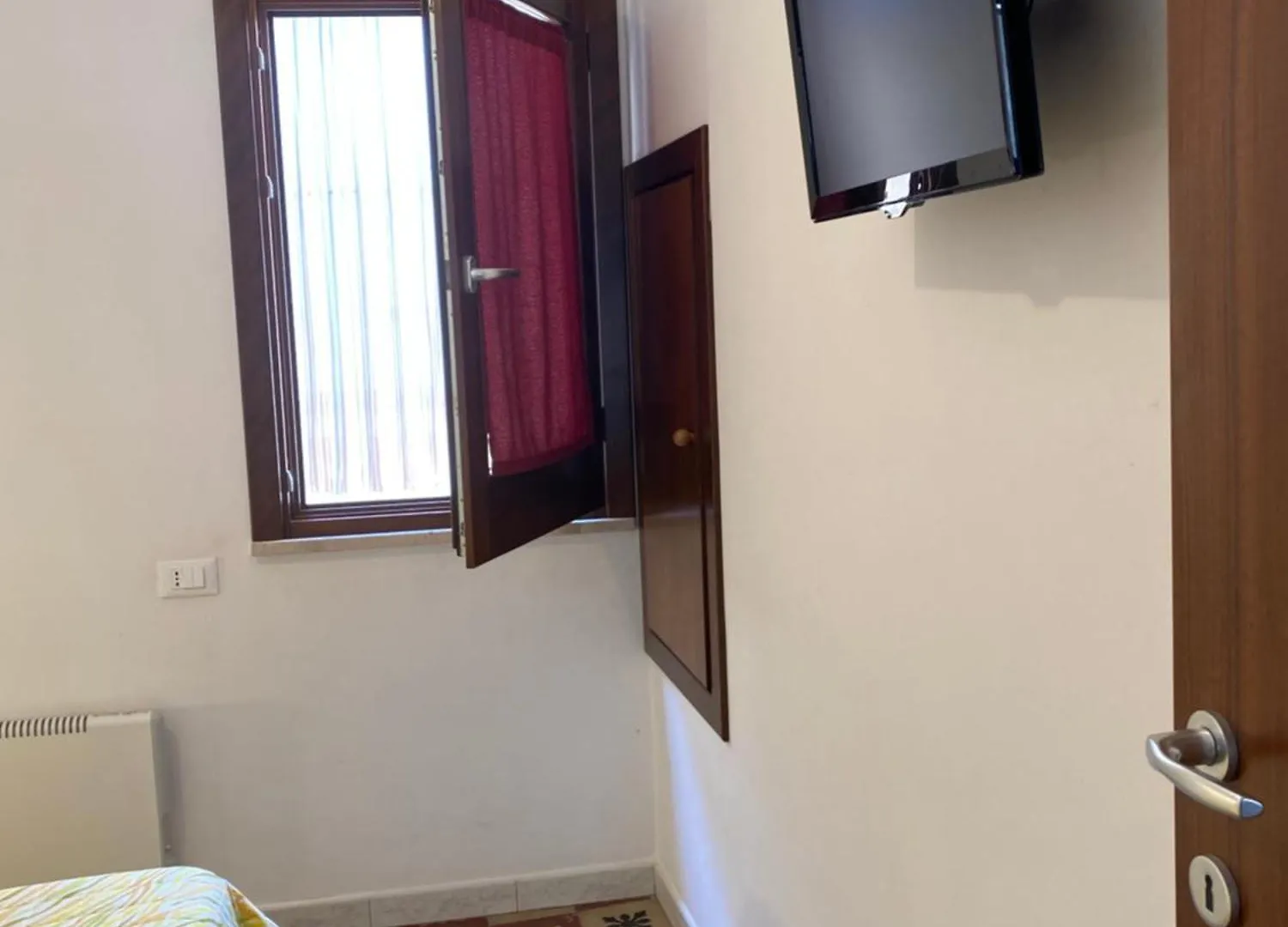 Gafada 2 Apartamento Trapani