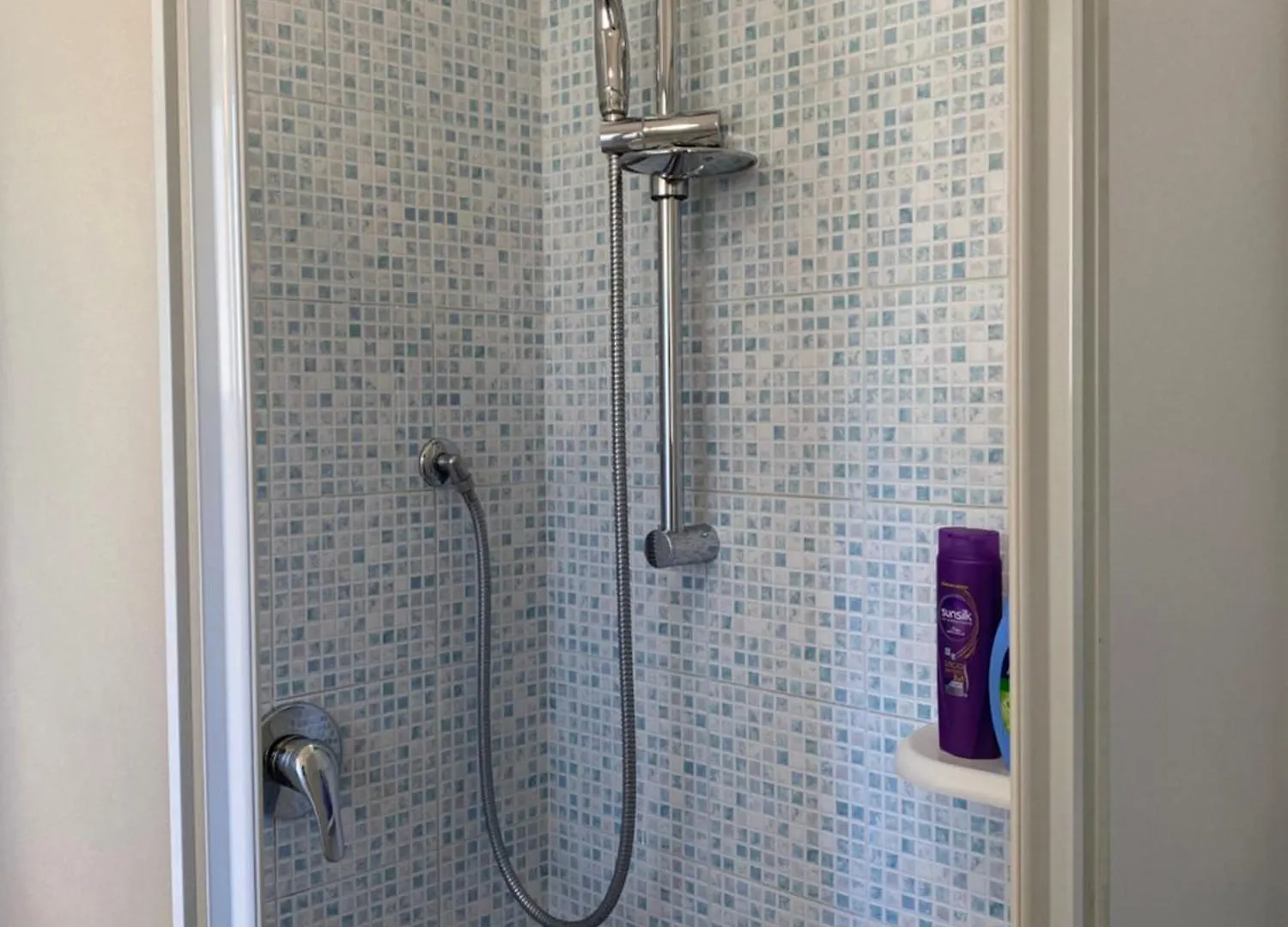 Gafada 2 Apartamento Trapani